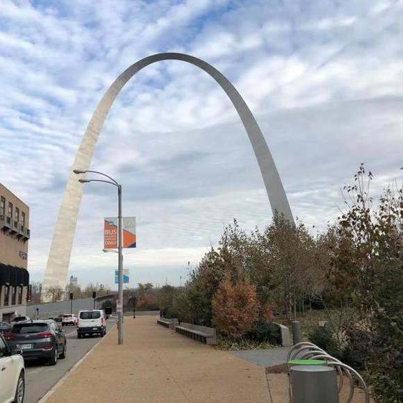 Meet your Posher, Kathleen - Picture 1 of 1